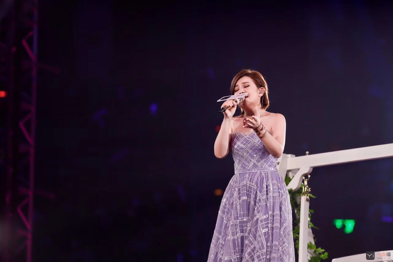 微信图片_20220418155544.png